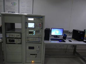 立訊檢測LCS正式進軍4G LTE市場，開啟產品檢測認證新篇章